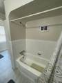 18475 Hartwell Street - Photo 15