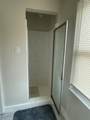 18475 Hartwell Street - Photo 16