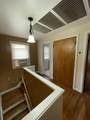 18475 Hartwell Street - Photo 17