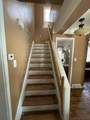 18475 Hartwell Street - Photo 18