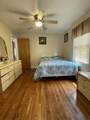 18475 Hartwell Street - Photo 19