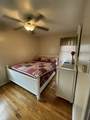 18475 Hartwell Street - Photo 20
