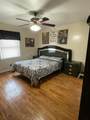 18475 Hartwell Street - Photo 21