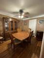 18475 Hartwell Street - Photo 5