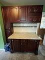 18475 Hartwell Street - Photo 9