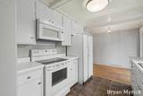 202 25th Street - Photo 10