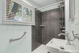 202 25th Street - Photo 11