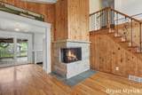 202 25th Street - Photo 12
