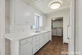 202 25th Street - Photo 7