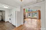 202 25th Street - Photo 8