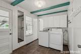 202 25th Street - Photo 9