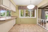 1289 King George Boulevard - Photo 10