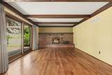 1289 King George Boulevard - Photo 12