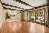 1289 King George Boulevard - Photo 13