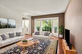 1289 King George Boulevard - Photo 14