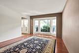 1289 King George Boulevard - Photo 15