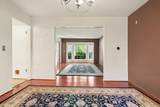 1289 King George Boulevard - Photo 16