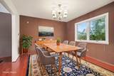 1289 King George Boulevard - Photo 17