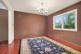 1289 King George Boulevard - Photo 18
