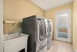 1289 King George Boulevard - Photo 20