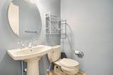 1289 King George Boulevard - Photo 21