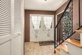 1289 King George Boulevard - Photo 22