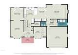 1289 King George Boulevard - Photo 23