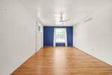 1289 King George Boulevard - Photo 25