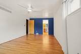 1289 King George Boulevard - Photo 26