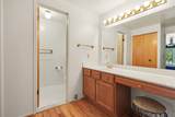 1289 King George Boulevard - Photo 27