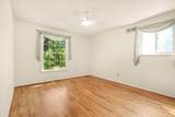1289 King George Boulevard - Photo 28