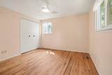 1289 King George Boulevard - Photo 29