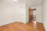1289 King George Boulevard - Photo 30