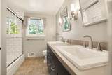 1289 King George Boulevard - Photo 31