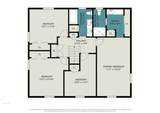 1289 King George Boulevard - Photo 32