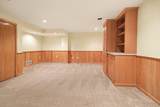 1289 King George Boulevard - Photo 33