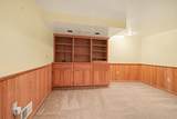 1289 King George Boulevard - Photo 34