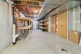1289 King George Boulevard - Photo 35