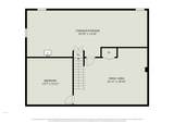 1289 King George Boulevard - Photo 36