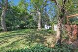 1289 King George Boulevard - Photo 38