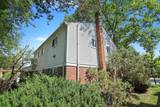 1289 King George Boulevard - Photo 39