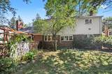 1289 King George Boulevard - Photo 40