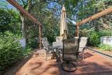 1289 King George Boulevard - Photo 41