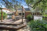 1289 King George Boulevard - Photo 42