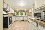 1289 King George Boulevard - Photo 6