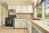 1289 King George Boulevard - Photo 7