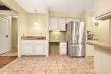1289 King George Boulevard - Photo 8