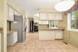 1289 King George Boulevard - Photo 9
