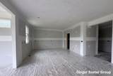 1968 Fallasburg Park Drive - Photo 1