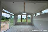 1968 Fallasburg Park Drive - Photo 2